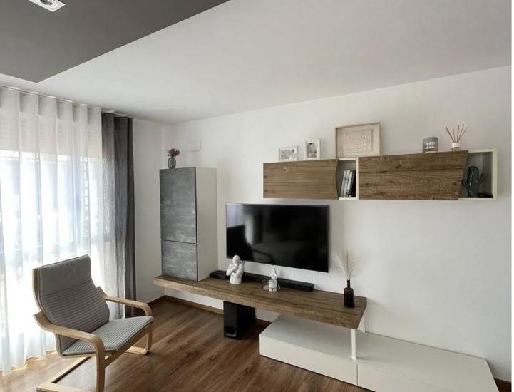 Venta - Apartamentos - Cullera