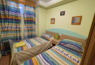 Sale - Apartments - Guardamar del Segura