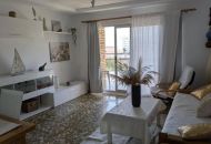 Sale - Apartments - 