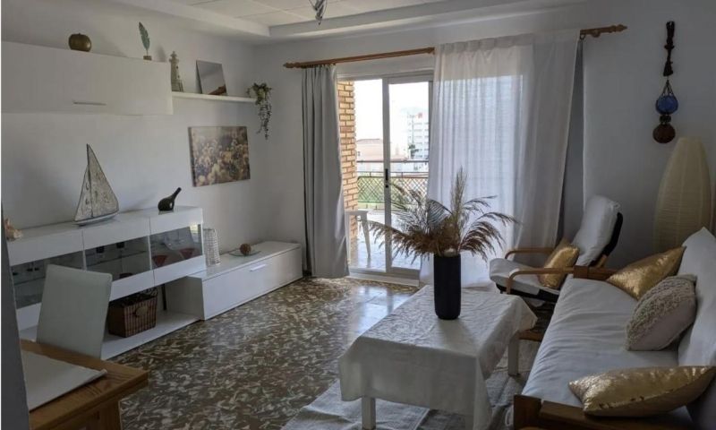 Sale - Apartments - 