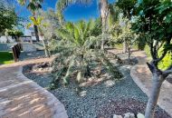 Sale - Villa - Almoradí - Almoradi