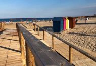 Sale - Apartments - Alcossebre