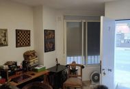 Sale - Bungalow - Cullera