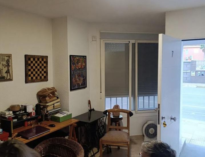 Sale - Bungalow - Cullera