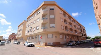 Apartments - Sale - Rojales - Rojales
