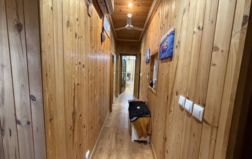 Sale - Townhouse - Benijófar - Benijofar