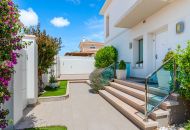 Sale - Villa - Ciudad Quesada - Rojales