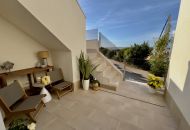 Nueva construcción  - Apartamentos - Guardamar del Segura