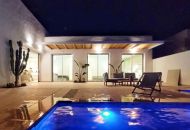 Sale - Apartments - Benijófar - 