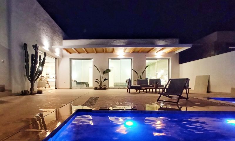 Sale - Apartments - Benijófar - 