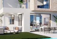 Venta - Apartamentos - Finestrat