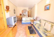 Venta - Apartamentos - Torrevieja