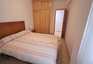 Venta - Apartamentos - La Mata