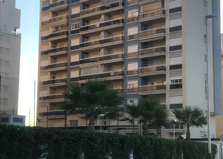 Venta - Apartamentos - Guardamar del Segura