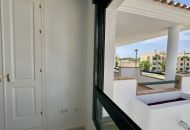Sale - Apartments - Orihuela Costa