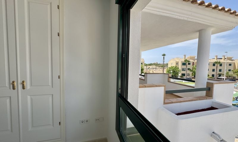 Sale - Apartments - Orihuela Costa