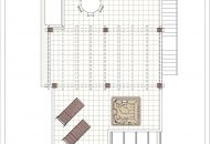 New Build - Villa - Vera