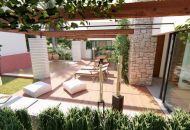 Sale - Apartments - Torre Pacheco