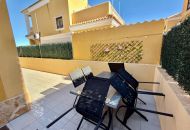 Sale - Villa - 