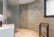 Venta - Villa - Ciudad Quesada - Rojales