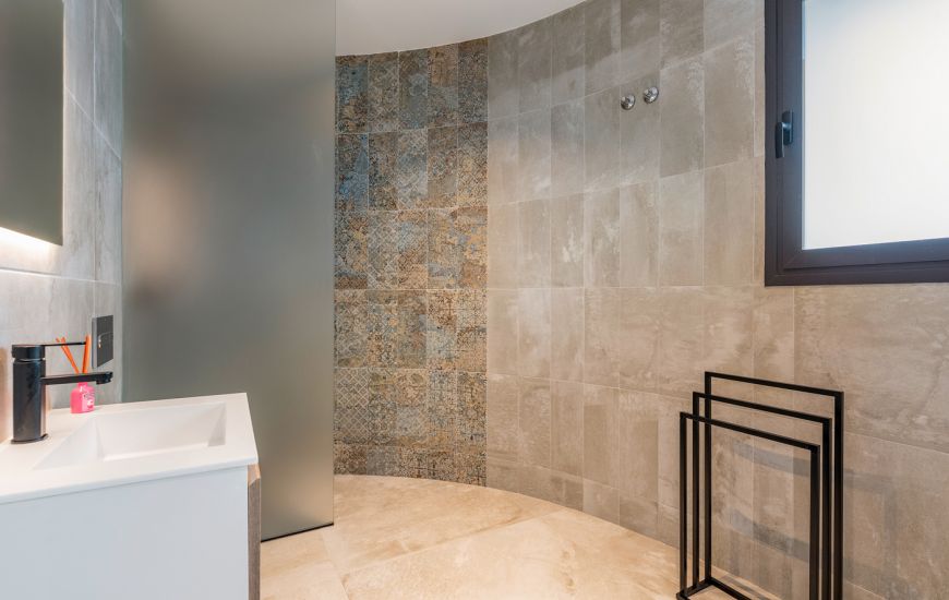 Venta - Villa - Ciudad Quesada - Rojales