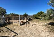 Sale - Country Property - Sax