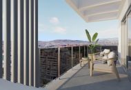 Sale - Apartments - Alicante