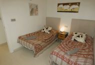 Sale - Apartments - Torrevieja center