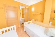 Sale - Apartments - Torrevieja