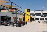 Sale - Apartments - Mil Palmerales - Mil Palmeras