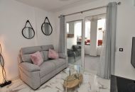 Venta - Apartamentos - Villamartin