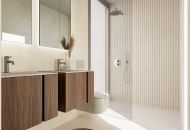 Nueva construcción  - Quad House - Torre Pacheco