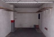 Sale - Apartments - Torrevieja