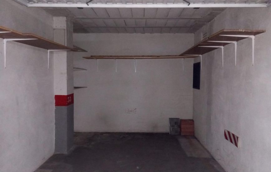 Sale - Apartments - Torrevieja