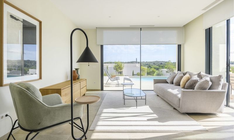 Venta - Apartamentos - 