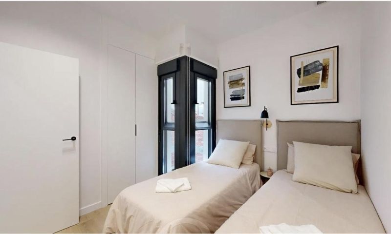 Sale - Apartments - Guardamar del Segura