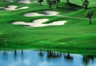 Sale - Apartments - Orihuela