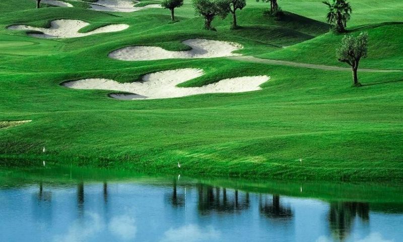 Sale - Apartments - Orihuela