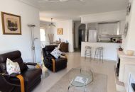 Sale - Villa - El Raso