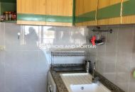 Venta - Apartamentos - El Perelló