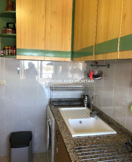 Venta - Apartamentos - El Perelló