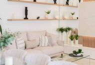 Venta - Apartamentos - Ciudad Quesada