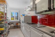 Venta - Casa Rural - Los Montesinos