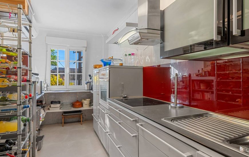 Venta - Casa Rural - Los Montesinos