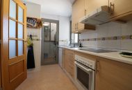 Sale - Duplex - Guardamar del Segura