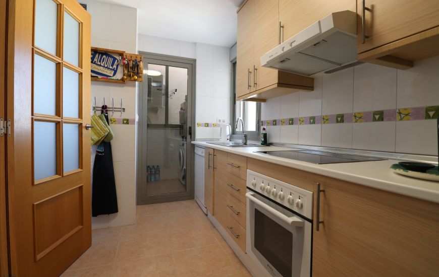 Sale - Duplex - Guardamar del Segura