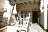 Sale - Bungalow - Calas Blancas