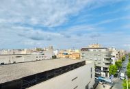 Venta - Apartamentos - Torrevieja