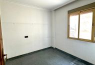 Sale - Apartments - Monforte del Cid