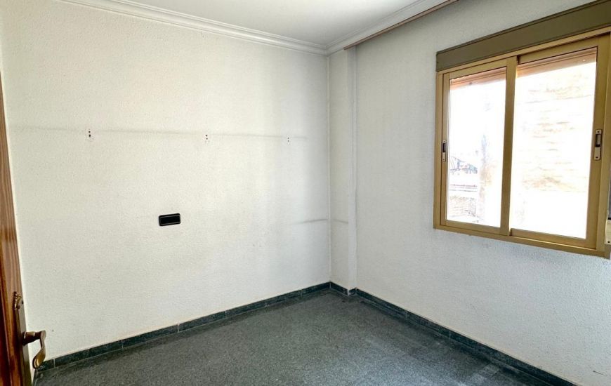 Sale - Apartments - Monforte del Cid